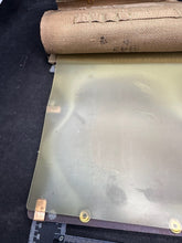 Charger l'image dans la galerie, Image #16
