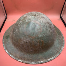 Load image into Gallery viewer, Image #2
