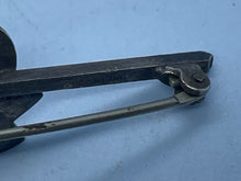 Load image into Gallery viewer, Image #4
