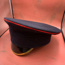 Load image into Gallery viewer, Image #1
