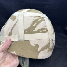 Charger l'image dans la galerie, Image #7
