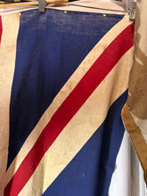 Lade das Bild in den Galerie-Viewer, Image #12
