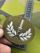 Load image into Gallery viewer, Image #4
