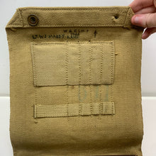 Load image into Gallery viewer, Image #4
