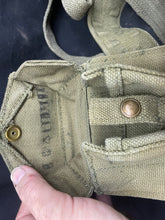 Load image into Gallery viewer, Image #15
