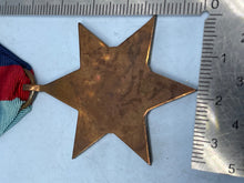 Charger l'image dans la galerie, Image #13
