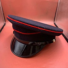 Load image into Gallery viewer, Image #1
