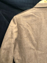 Lade das Bild in den Galerie-Viewer, Image #11
