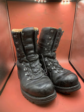 Charger l'image dans la galerie, Image #1
