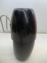 Lade das Bild in den Galerie-Viewer, Image #6
