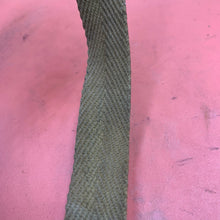 Load image into Gallery viewer, Image #12
