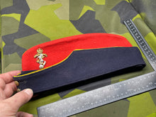 Charger l'image dans la galerie, Image #7
