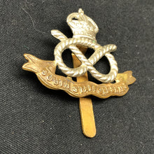 Load image into Gallery viewer, Image #2
