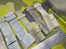 Charger l'image dans la galerie, Image #3
