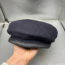 Lade das Bild in den Galerie-Viewer, Image #8
