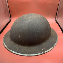 Charger l'image dans la galerie, Image #1
