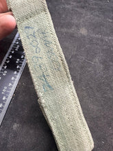 Charger l'image dans la galerie, Image #9
