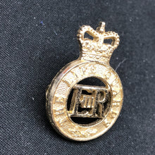 Lade das Bild in den Galerie-Viewer, Image #3
