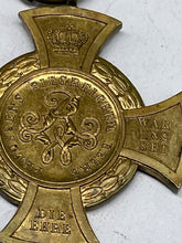 Load image into Gallery viewer, Image #8
