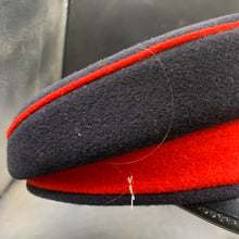 Charger l&#39;image dans la galerie, Image #9
