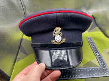 Charger l'image dans la galerie, Image #1
