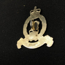 Load image into Gallery viewer, Image #5
