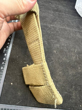 Charger l'image dans la galerie, Image #12
