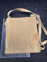 Load image into Gallery viewer, Image #1
