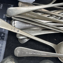 Load image into Gallery viewer, Image #5
