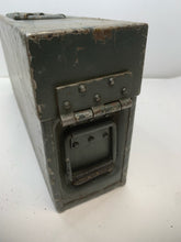 Load image into Gallery viewer, Image #6
