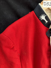 Load image into Gallery viewer, Image #5
