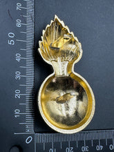Load image into Gallery viewer, Image #5
