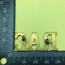 Lade das Bild in den Galerie-Viewer, Image #6
