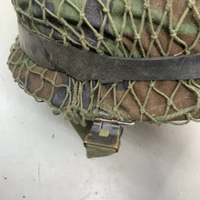 Load image into Gallery viewer, Image #8
