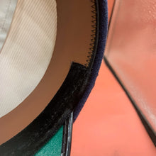 Lade das Bild in den Galerie-Viewer, Image #13
