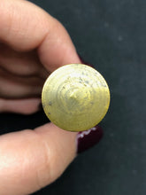 Load image into Gallery viewer, Image #5
