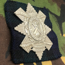 Load image into Gallery viewer, Image #3
