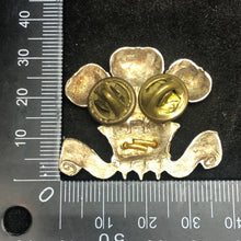 Load image into Gallery viewer, Image #4
