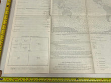 Lade das Bild in den Galerie-Viewer, Image #11
