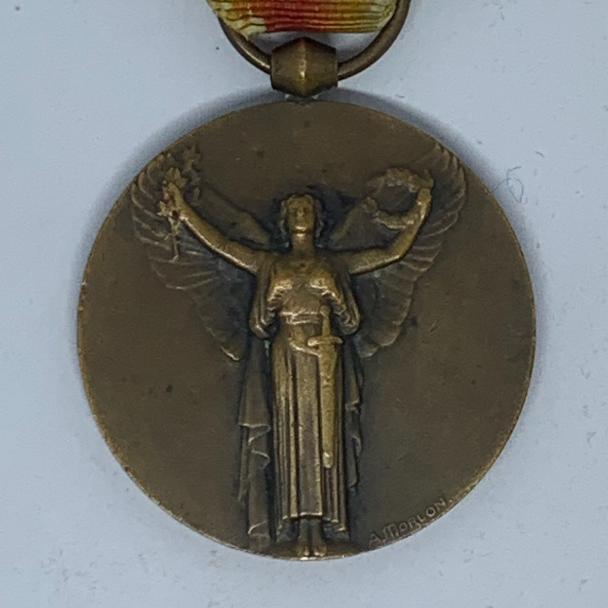 Image #2
