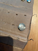 Lade das Bild in den Galerie-Viewer, Image #4
