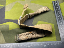 Charger l'image dans la galerie, Image #1
