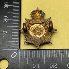 Charger l'image dans la galerie, Image #4
