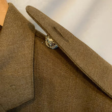 Load image into Gallery viewer, Image #9
