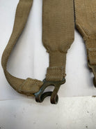 Image #9