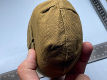 Load image into Gallery viewer, Image #6
