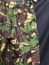 Charger l&#39;image dans la galerie, Image #8
