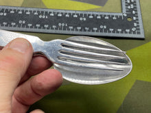 Charger l&#39;image dans la galerie, Image #6
