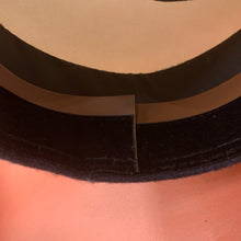 Lade das Bild in den Galerie-Viewer, Image #14
