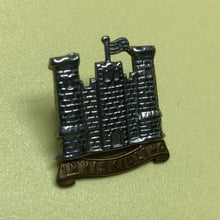 Lade das Bild in den Galerie-Viewer, Image #3
